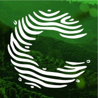 Coopfam logo - Similar company to Fazendass