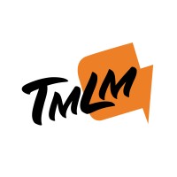 Ta Mère La Mieux logo - Similar company to Projet Luna