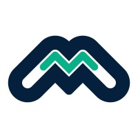 MedHub-AI logo - Similar company to Openmic