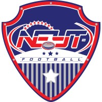 New England Youth Tackle Football Inc. logo - Similar company to Lifecycle Renewables, Inc.