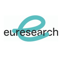 Euresearch logo - Similar company to Accelopment