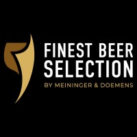 Finest Beer Selection by Meininger & Doemens logo - Similar company to Kiesbye Akademie