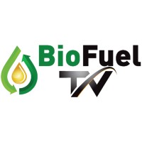 BioFuel TV logo - Similar company to Ctic Global
