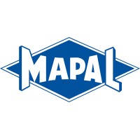 MAPAL Italia S.r.l. logo - Similar company to X-Pro Srl