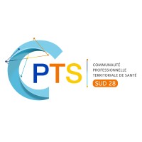CPTS Sud28 logo - Similar company to Eu Digital Tech