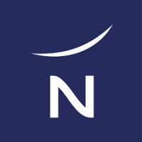 Novotel Le Mans logo - Similar company to Artyster Le Mans