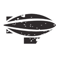 SARL BEAJ KAFE logo - Similar company to Le Projet Sapristi