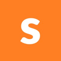 Supabite logo - Similar company to Tekasco Ltd
