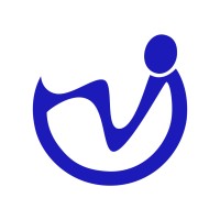 Kinesic Work logo - Similar company to Kinexperiencechile