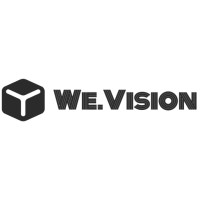 WEVISION TECHNOLOGIES SDN. BHD. logo - Similar company to Devz Ai Technologies Inc