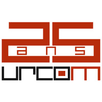 LABORATOIRE URCOM logo - Similar company to Corroban