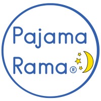 Pajama Rama logo - Similar company to Generation One, Inc.