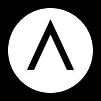 START Paris logo - Similar company to Gloveboxes Group