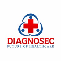 DiagnosecAI logo - Similar company to Interproductec