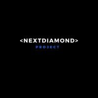 Next Diamond Project logo - Similar company to Lead Generation  Specialist