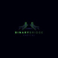 Binary Bridge Capital logo - Similar company to Binary Bridge