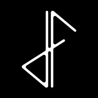 Design Formations, Inc logo - Similar company to Axiotrop, Llc