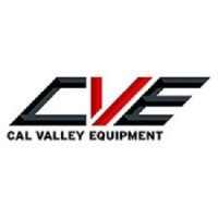 Cal Valley Equipment