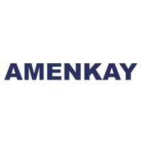 Amenkay Teknik Sdn Bhd logo - Similar company to Wasavé