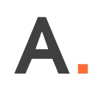 Accurate Securities & Registry P. Ltd. logo - Similar company to Delta Hydrocarbon