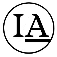 IAltanto logo - Similar company to Evolution Foods