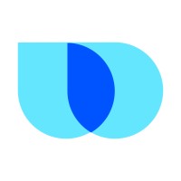 Garoa Habitat logo - Similar company to Umbuh Hub De Inovação