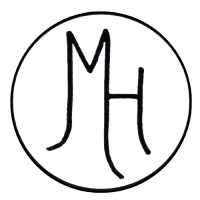 Morcillo Hidalgo Abogados logo - Similar company to Velázquez De Soto