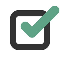 FairPick.io logo - Similar company to Aroma
