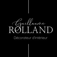 Guillaume Rolland Décorateur logo - Similar company to Sagep