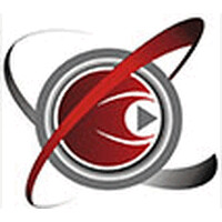 Agence Photomobile logo - Similar company to Levalet-Auto