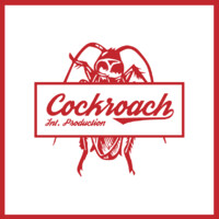 Cockroach International Production