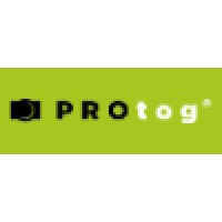 PROtog