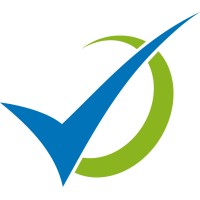 ICU Scandinavia AB logo - Similar company to Catboat Strings
