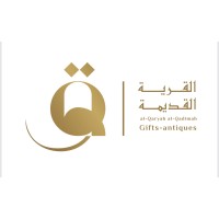 Old Town Gift logo - Similar company to Moatamer Gift