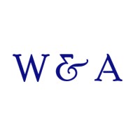 Willnerd & Associates, LLC logo - Similar company to Qtechnology