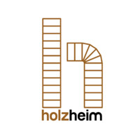 holzheim modulbau logo - Similar company to Commod House