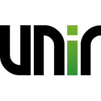 UNIR - Associação de Estudantes do Ensino Superior do Concelho de Sobral de Monte Agraço logo - Similar company to Escola Superior De Dança