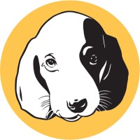 Central Park Puppies logo - Similar company to Bigdrop