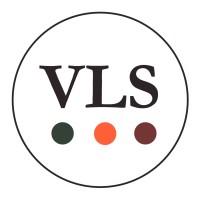 VLS Legal Capital logo - Similar company to Vendflow.Com.Br