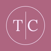 The Taylor Christian Agency logo - Similar company to One Spark, Inc.