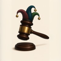 Rule O’Flaw logo - Similar company to Exitplanner