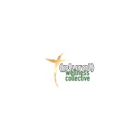 (plural) wellness collective logo - Similar company to Senterme Wellness