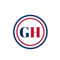 Gainall Healthcare Services logo - Similar company to Nthrive Solutions, Inc.