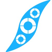 ICONIC ENGINEERING SOLUTIONS LTD logo - Similar company to Ds Engineering