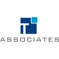 T-Associates LLC logo - Similar company to Scs Global Professionals, Llp