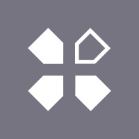 Skilled Nursing News logo - Similar company to Transitional Care Management