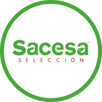 Sacesa Selección SL logo - Similar company to Compre Y Compare S.A.