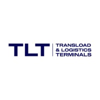 TLTerminals logo - Similar company to Diselo Group