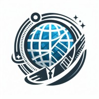 Hire Globe logo - Similar company to Sec-Wave