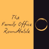 The Family Office Roundtable logo - Similar company to Athena Advisory Partners Llp